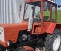 ХТЗ Інша, об'ємом двигуна 2.5 л та пробігом 3 тис. км за 2600 $, фото 4 на Automoto.ua