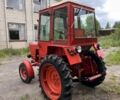 ХТЗ Другая, объемом двигателя 2.5 л и пробегом 3 тыс. км за 7580 $, фото 9 на Automoto.ua