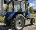 ХТЗ Другая, объемом двигателя 2.5 л и пробегом 3 тыс. км за 7580 $, фото 18 на Automoto.ua