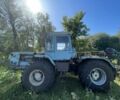 ХТЗ Другая, объемом двигателя 14.8 л и пробегом 0 тыс. км за 10500 $, фото 1 на Automoto.ua