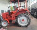 ХТЗ Другая, объемом двигателя 0 л и пробегом 0 тыс. км за 4300 $, фото 4 на Automoto.ua