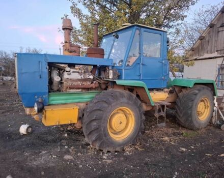 ХТЗ Другая, объемом двигателя 0 л и пробегом 0 тыс. км за 5251 $, фото 2 на Automoto.ua