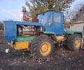 ХТЗ Другая, объемом двигателя 0 л и пробегом 0 тыс. км за 4761 $, фото 2 на Automoto.ua