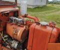 ХТЗ Другая, объемом двигателя 1.5 л и пробегом 700 тыс. км за 2450 $, фото 8 на Automoto.ua