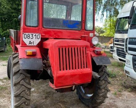 ХТЗ Другая, объемом двигателя 0 л и пробегом 0 тыс. км за 2882 $, фото 3 на Automoto.ua