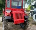 ХТЗ Другая, объемом двигателя 0 л и пробегом 0 тыс. км за 2882 $, фото 3 на Automoto.ua