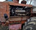 ХТЗ Інша, об'ємом двигуна 1.15 л та пробігом 10 тис. км за 3846 $, фото 1 на Automoto.ua