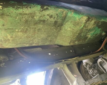 ХТЗ Другая, объемом двигателя 14.8 л и пробегом 0 тыс. км за 10500 $, фото 7 на Automoto.ua