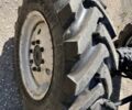 ХТЗ Другая, объемом двигателя 2.5 л и пробегом 3 тыс. км за 7580 $, фото 17 на Automoto.ua