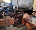 ХТЗ Інша, об'ємом двигуна 1.15 л та пробігом 10 тис. км за 3846 $, фото 5 на Automoto.ua