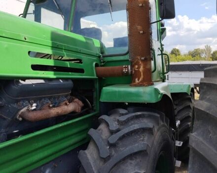 ХТЗ Другая, объемом двигателя 0 л и пробегом 0 тыс. км за 8736 $, фото 1 на Automoto.ua