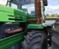 ХТЗ Другая, объемом двигателя 0 л и пробегом 0 тыс. км за 8736 $, фото 1 на Automoto.ua