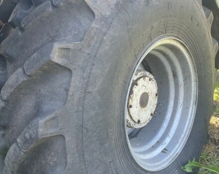 ХТЗ Другая, объемом двигателя 14.8 л и пробегом 0 тыс. км за 10500 $, фото 5 на Automoto.ua