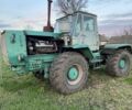 ХТЗ Інша, об'ємом двигуна 0 л та пробігом 0 тис. км за 4855 $, фото 1 на Automoto.ua