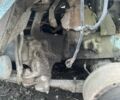 ХТЗ Другая, объемом двигателя 0 л и пробегом 0 тыс. км за 1000 $, фото 4 на Automoto.ua