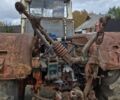 ХТЗ Інша, об'ємом двигуна 1.15 л та пробігом 10 тис. км за 3846 $, фото 2 на Automoto.ua
