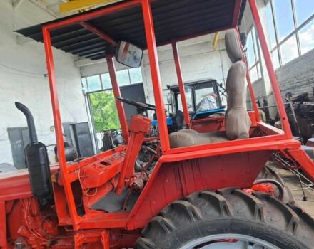 ХТЗ Другая, объемом двигателя 0 л и пробегом 0 тыс. км за 4300 $, фото 8 на Automoto.ua