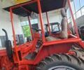 ХТЗ Другая, объемом двигателя 0 л и пробегом 0 тыс. км за 4300 $, фото 8 на Automoto.ua