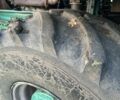 ХТЗ Інша, об'ємом двигуна 0 л та пробігом 0 тис. км за 4855 $, фото 2 на Automoto.ua
