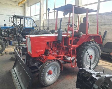 ХТЗ Другая, объемом двигателя 0 л и пробегом 0 тыс. км за 4300 $, фото 2 на Automoto.ua