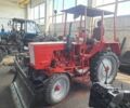 ХТЗ Другая, объемом двигателя 0 л и пробегом 0 тыс. км за 4300 $, фото 2 на Automoto.ua