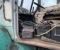 ХТЗ Інша, об'ємом двигуна 0 л та пробігом 0 тис. км за 4855 $, фото 10 на Automoto.ua