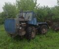 ХТЗ Другая, объемом двигателя 0 л и пробегом 0 тыс. км за 4103 $, фото 1 на Automoto.ua