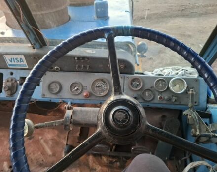 ХТЗ Другая, объемом двигателя 0 л и пробегом 0 тыс. км за 4761 $, фото 4 на Automoto.ua