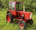 ХТЗ Другая, объемом двигателя 2.5 л и пробегом 3 тыс. км за 7580 $, фото 1 на Automoto.ua