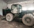 ХТЗ Другая, объемом двигателя 0 л и пробегом 100 тыс. км за 7475 $, фото 4 на Automoto.ua