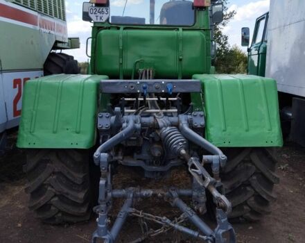 ХТЗ Другая, объемом двигателя 0 л и пробегом 0 тыс. км за 8736 $, фото 3 на Automoto.ua