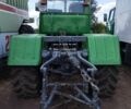 ХТЗ Другая, объемом двигателя 0 л и пробегом 0 тыс. км за 8736 $, фото 3 на Automoto.ua