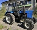 ХТЗ Другая, объемом двигателя 2.5 л и пробегом 3 тыс. км за 7580 $, фото 13 на Automoto.ua