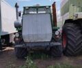 ХТЗ Другая, объемом двигателя 0 л и пробегом 0 тыс. км за 8736 $, фото 2 на Automoto.ua
