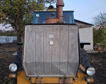 ХТЗ Другая, объемом двигателя 0 л и пробегом 0 тыс. км за 5251 $, фото 8 на Automoto.ua