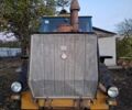 ХТЗ Другая, объемом двигателя 0 л и пробегом 0 тыс. км за 4761 $, фото 8 на Automoto.ua