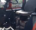 ХТЗ Інша, об'ємом двигуна 2.5 л та пробігом 3 тис. км за 2600 $, фото 1 на Automoto.ua