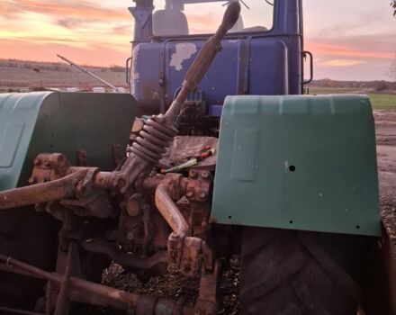 ХТЗ Другая, объемом двигателя 0 л и пробегом 0 тыс. км за 4761 $, фото 3 на Automoto.ua