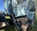 ХТЗ Другая, объемом двигателя 14.8 л и пробегом 0 тыс. км за 10500 $, фото 3 на Automoto.ua