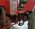 ХТЗ Другая, объемом двигателя 0 л и пробегом 0 тыс. км за 3600 $, фото 3 на Automoto.ua