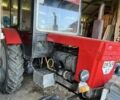 ХТЗ Другая, объемом двигателя 0 л и пробегом 0 тыс. км за 5000 $, фото 1 на Automoto.ua