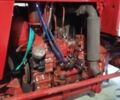 ХТЗ Другая, объемом двигателя 0 л и пробегом 0 тыс. км за 3600 $, фото 2 на Automoto.ua