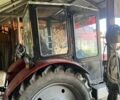 ХТЗ Другая, объемом двигателя 0 л и пробегом 0 тыс. км за 5000 $, фото 6 на Automoto.ua