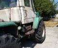 ХТЗ Другая, объемом двигателя 0 л и пробегом 8 тыс. км за 6500 $, фото 3 на Automoto.ua
