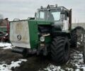 ХТЗ Другая, объемом двигателя 0 л и пробегом 0 тыс. км за 6450 $, фото 1 на Automoto.ua