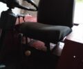 ХТЗ Другая, объемом двигателя 0 л и пробегом 0 тыс. км за 3600 $, фото 6 на Automoto.ua