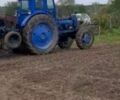 ХТЗ Другая, объемом двигателя 0 л и пробегом 0 тыс. км за 3000 $, фото 1 на Automoto.ua