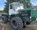 ХТЗ Другая, объемом двигателя 0 л и пробегом 0 тыс. км за 6500 $, фото 1 на Automoto.ua