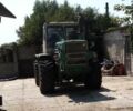 ХТЗ Другая, объемом двигателя 0 л и пробегом 8 тыс. км за 6500 $, фото 1 на Automoto.ua