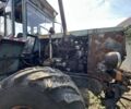 ХТЗ Другая, объемом двигателя 6 л и пробегом 10 тыс. км за 6300 $, фото 4 на Automoto.ua